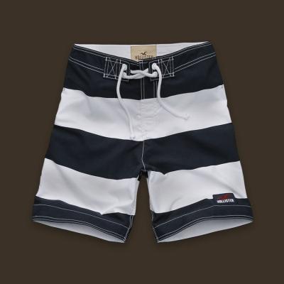 Hollister shorts-44